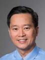 Photo: Dr. Abraham Rodriguez, MD