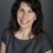 Photo: Dr. Beth Aaronson, MD