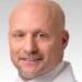 Photo: Dr. Steven Flamm, MD