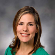 Photo: Dr. Rosemary Olivero, MD
