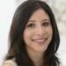 Photo: Dr. Alessandra Chacon-Reyes, DDS