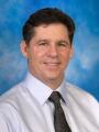 Photo: Dr. David Shapiro, MD