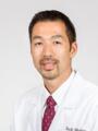 Photo: Dr. Minh Nguyen, MD
