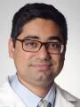 Photo: Dr. Adnan Malik, MD