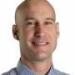 Photo: Dr. Michael Greding, DDS