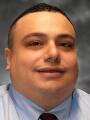 Dr. Tamer Shaker, MD