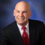 Dr. Christie Ballantyne, MD