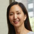 Photo: Dr. Ina Lim, MD