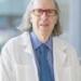 Photo: Dr. Steven Margles, MD