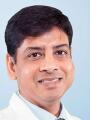 Photo: Dr. Avinash Kumar, MD