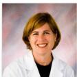 Dr. Dawn Hasson, MD