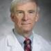 Photo: Dr. Richard Goldner, MD