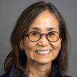 Photo: Dr. Sukgi Choi, MD