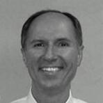 Dr. Mark Malyak, MD