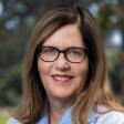 Photo: Dr. Sheila Friedlander, MD