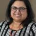 Photo: Dr. Veemal D Souza, MD