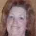 Photo: Mara Reilly, LMFT