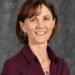 Photo: Dr. Carol Nelson, MD