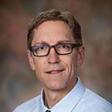 Photo: Dr. Kennan Vance, DO