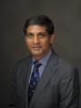 Photo: Dr. Ramesh Daggubati, MD