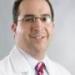 Photo: Dr. Brian Grosberg, MD
