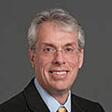 Photo: Dr. Daniel Davies, DO