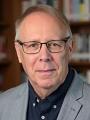 Photo: Jeffrey Jones, DNP