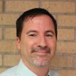 Photo: Dr. Jon Persichino, DO