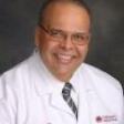 Dr. Michael Sterrett, MD