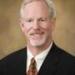 Photo: Dr. Jesse Ethridge, MD