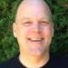 Photo: David Moeglein, LICSW