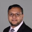 Photo: Dr. Muhammad Niazi, MD