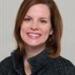 Photo: Dr. Katherine Duffy, MD