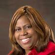Photo: Myra Sherman, APRN
