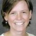 Photo: Dr. Julia Frazer, MD