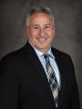 Photo: Dr. Andrew Weisinger, MD