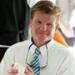 Photo: Dr. David Lambert, DDS