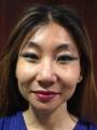 Photo: Dr. Yuwei Gu, MD