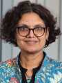 Photo: Dr. Gopika Chandra, MD