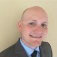 Photo: Dr. Nicholas Hedberg, OD