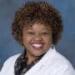 Photo: Dr. Florence Kimbo, MD