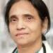 Photo: Dr. Rudrama Duggirala, MD