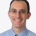 Photo: Dr. Todd Miller, MD