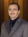 Photo: Dr. Habib Ghaddar, MD
