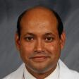 Photo: Dr. Basher Atiquzzaman, MD