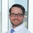 Photo: Dr. Travis Gratton, MD