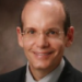 Photo: Dr. Michael Simmons, MD