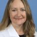 Photo: Dr. Yvette Bordelon, MD