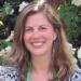 Photo: Alexandra Chiara, PhD