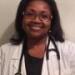 Photo: Dr. Brenda Jefferson-Byrd, MD